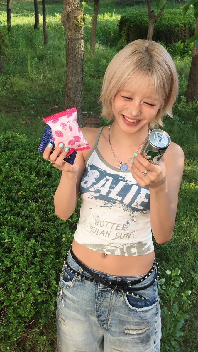 hikaru