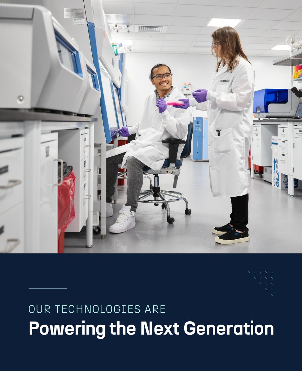 ElevateBio tweet media