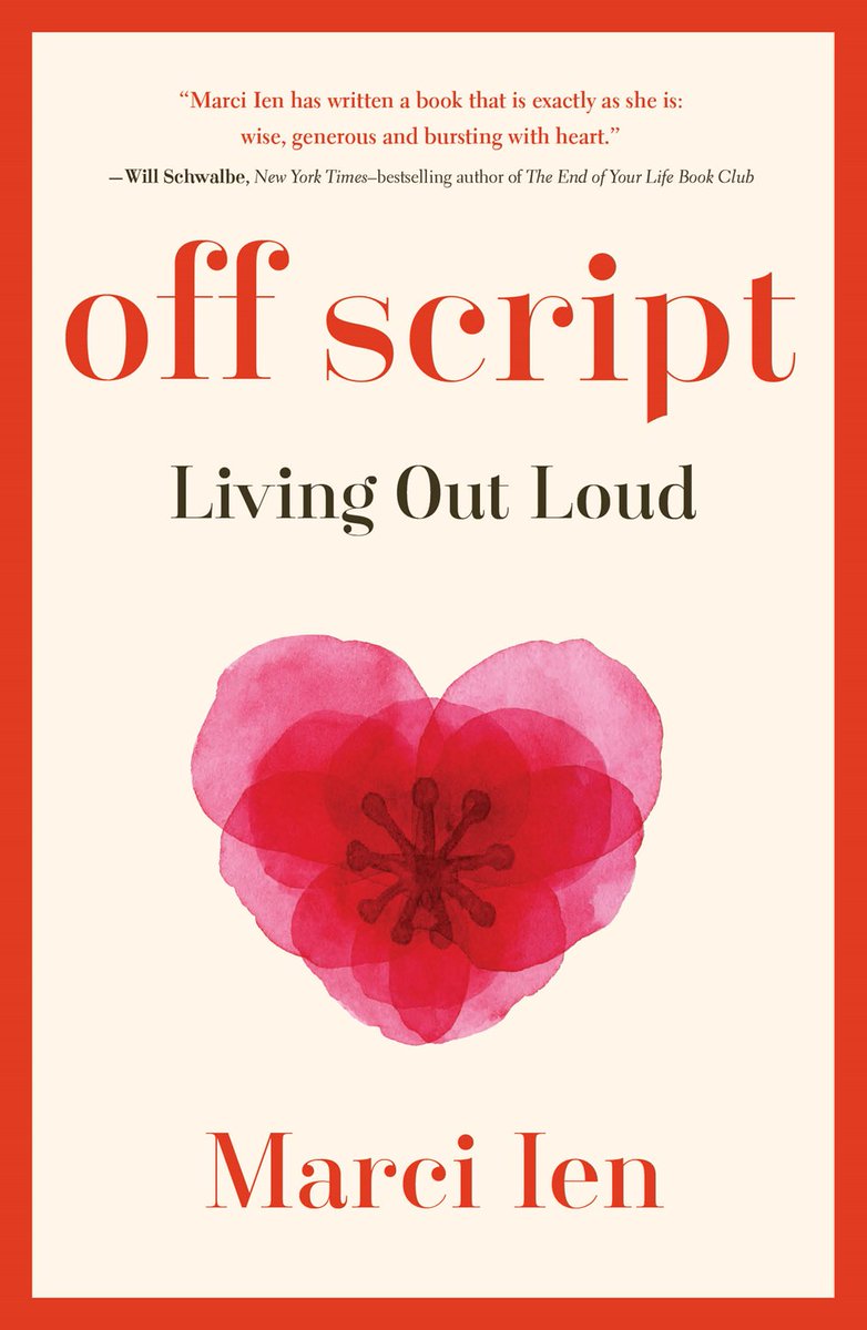 HarperCollinsCa tweet media