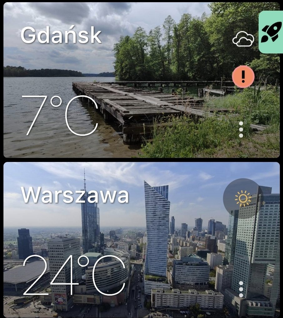 GDarekGD's tweet photo. Żądam natychmiastowego przywrócenia ogrzewania! 🥶 https://t.co/rhzxFFl8cF