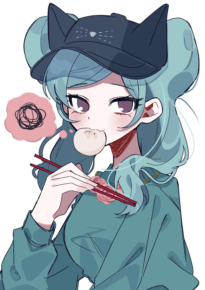 Seikawa tweet media