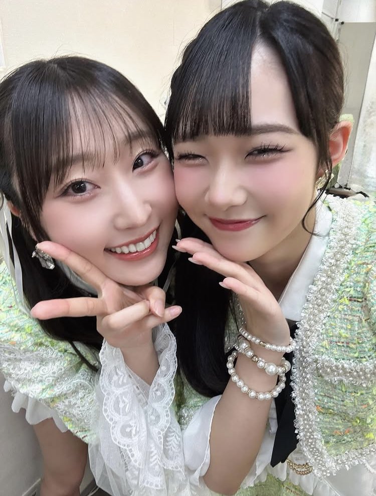 hp0221's tweet photo. 瑠々ちゃん🧡お誕生日おめでとう🤗
㊗️25歳🎉

#段原瑠々
#juicejuice
#段原瑠々誕生祭 https://t.co/hKzeLTWrbF