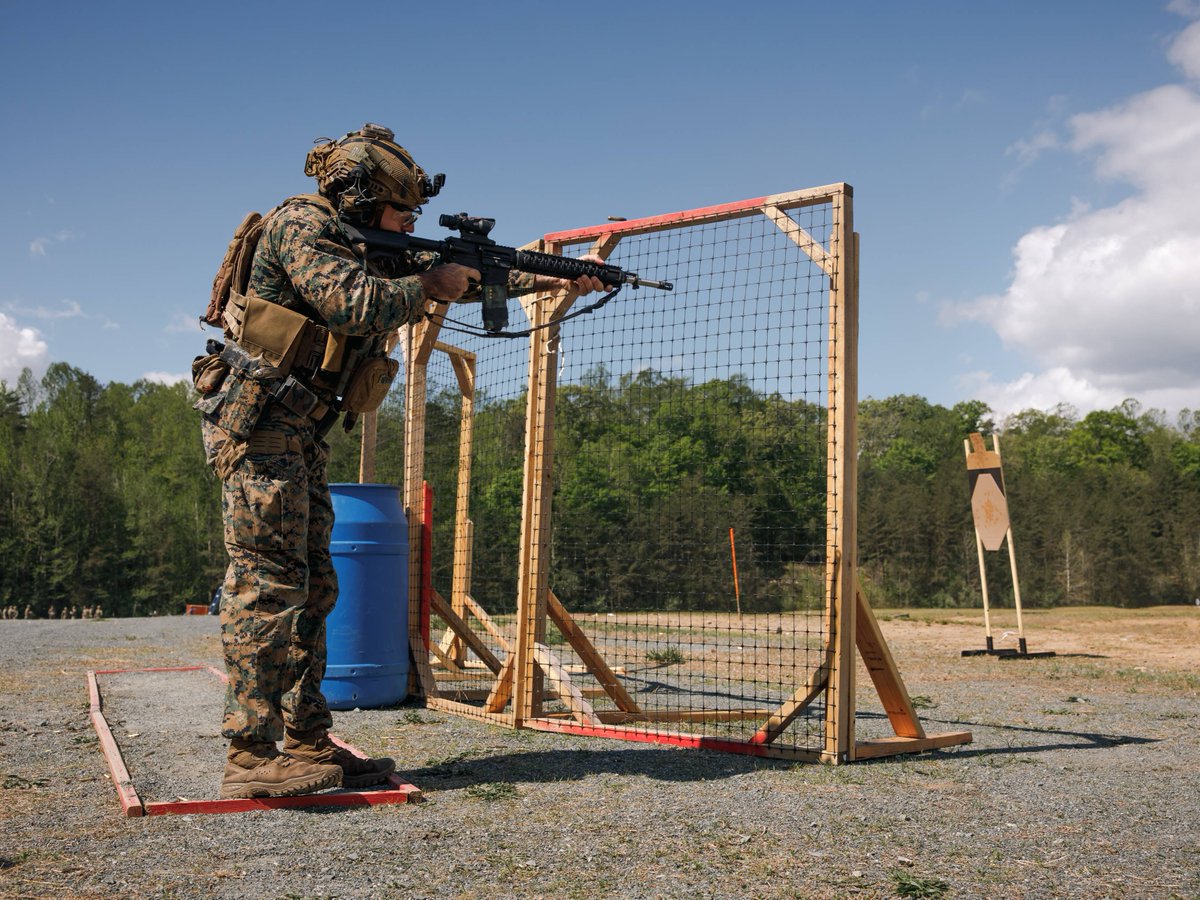 marforres tweet picture