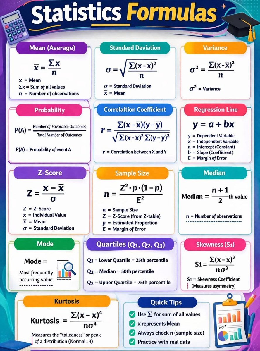 Pythagoras Lab tweet media