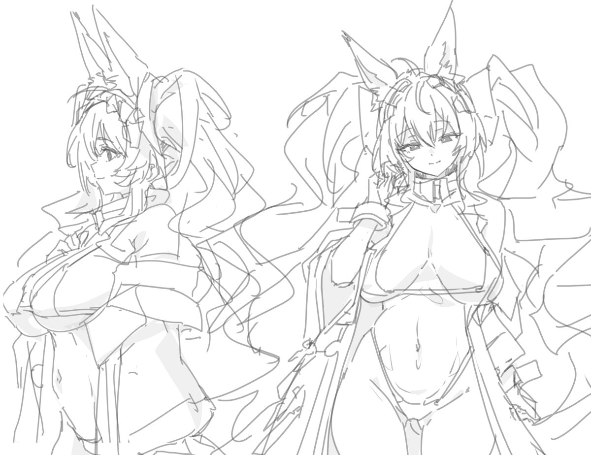 ゆべしる tweet media