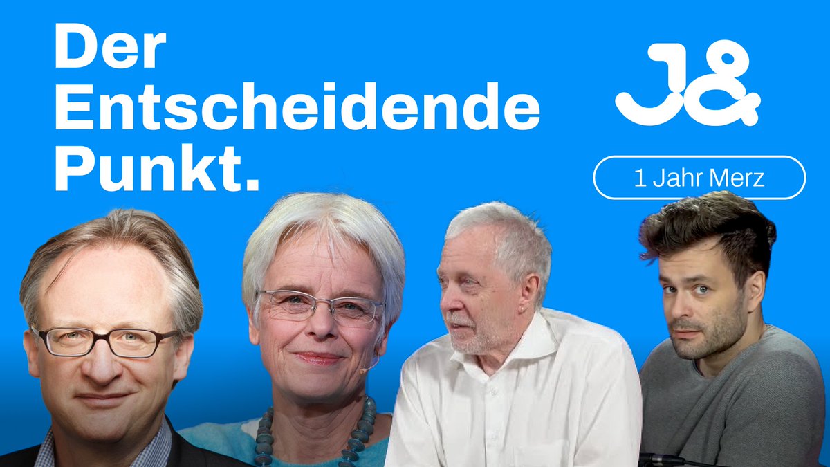 Tilo Jung tweet media