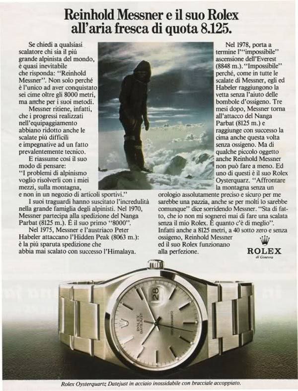 JacobCollectorr's tweet photo. Una pieza unica! Les presento este Rolex Oysterquartz referencia 17000
Esto es mucho mas que un reloj,es una forma de ser,es la verdadera perfeccion,en la decada del 70 Aparece la crisis del Cuarzo,como muchos saben los relojes siempre fueron mecanicos.
Dale like para parte 2 https://t.co/V116EghrFt