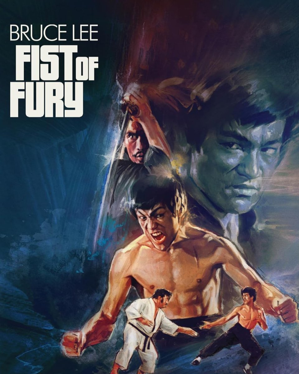 Arrow Video tweet media