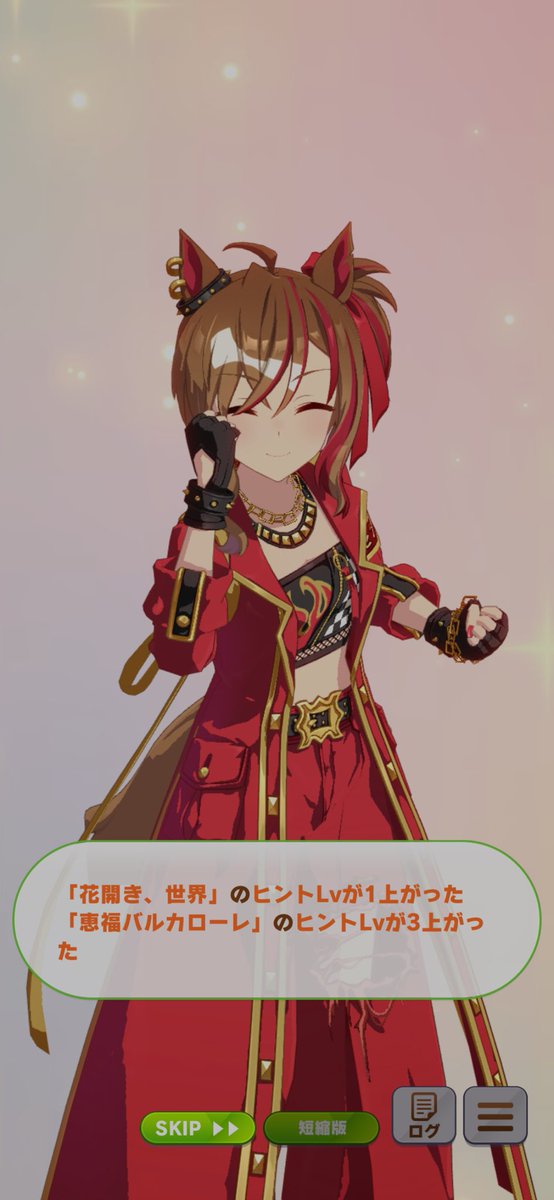 ポケラー tweet media