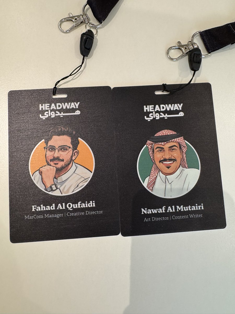 Bader Alodah tweet media