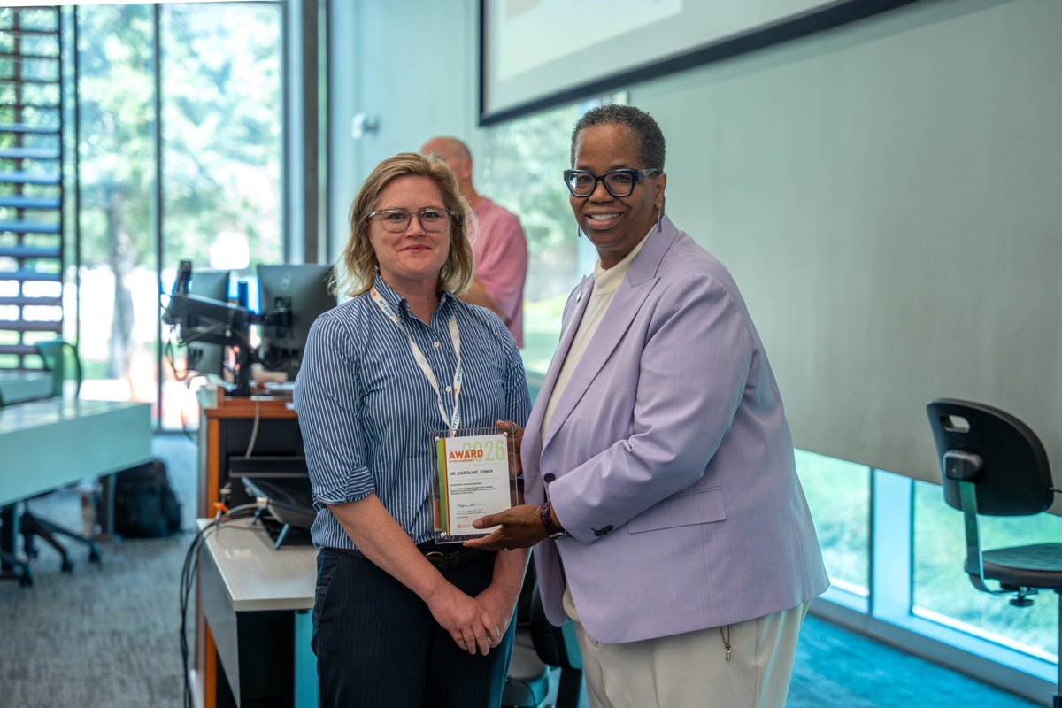 Bioengineering_UTDallas tweet media