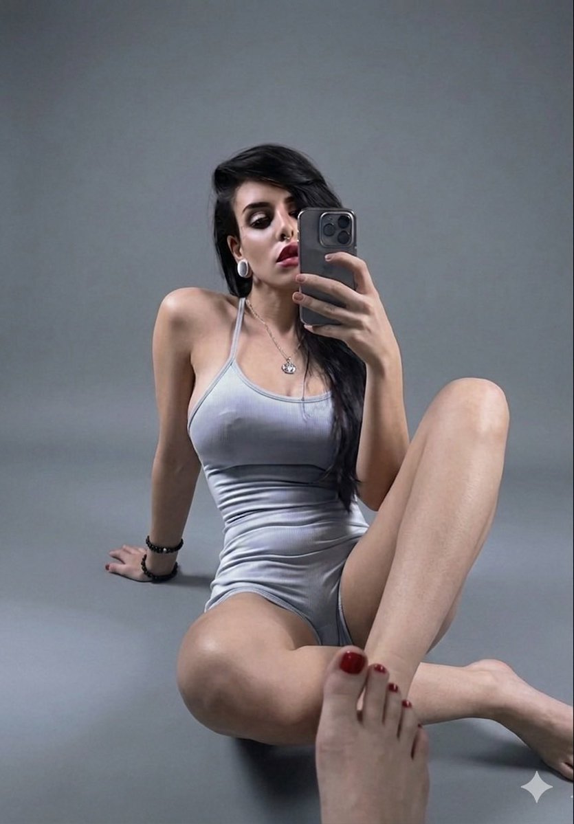 betty burgerbbz tweet media
