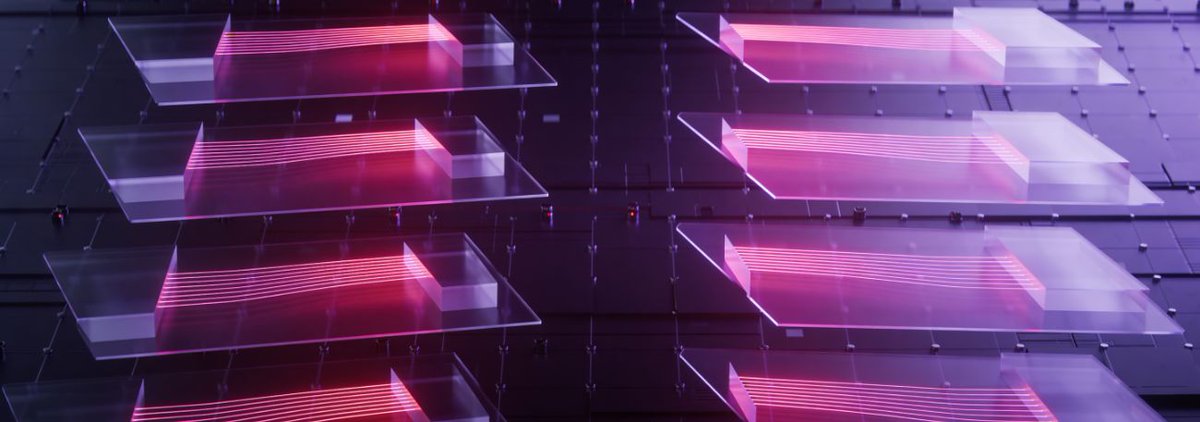 HyperFRAME Research tweet media