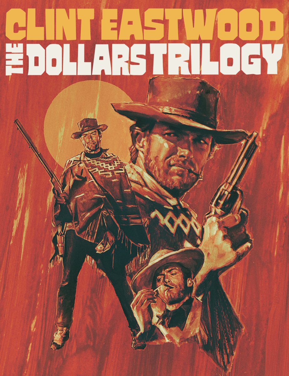 Arrow Video tweet media