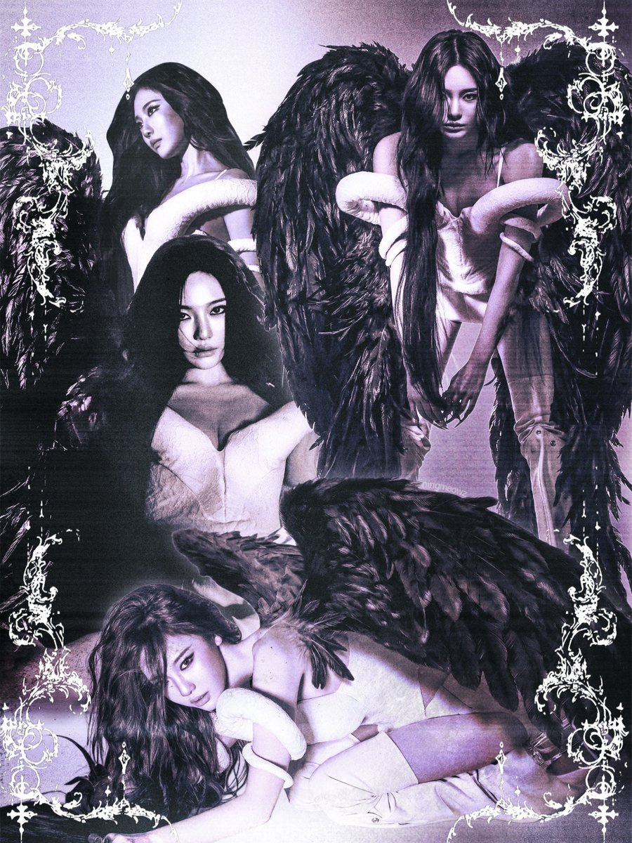 #NINGNING WDA: mutant

#aespa #에스파