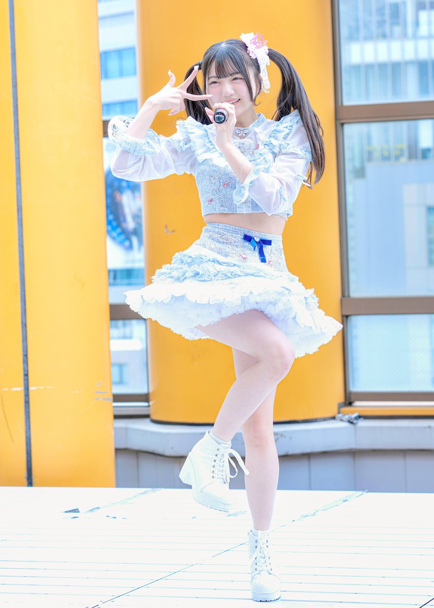 ののの。📸 tweet media