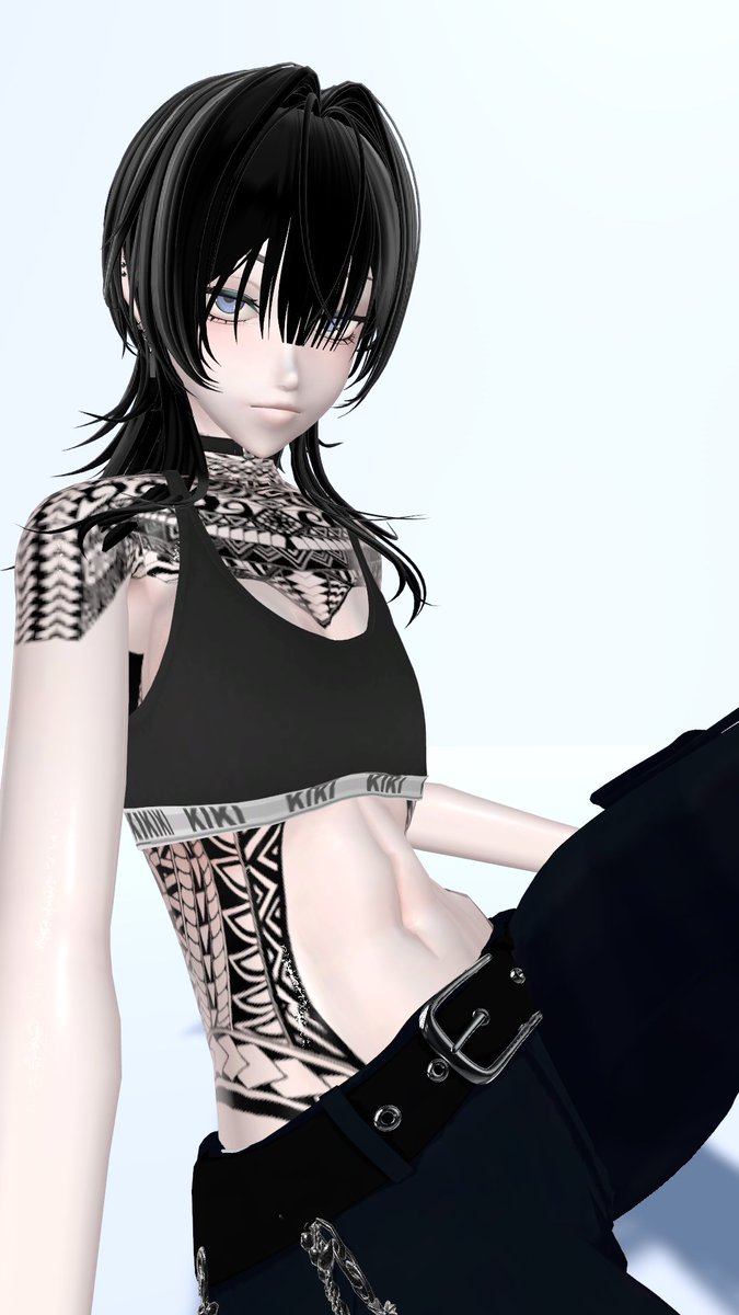 イツキ様 イツキ@5/9・5/10 40 degrees JAPAN (@itsuki_illust) / Posts / X