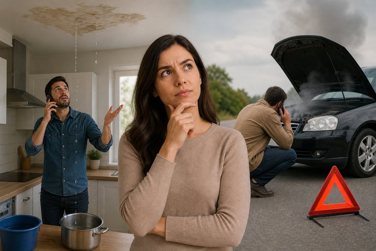 segurmenorca's tweet photo. ❓ Si hoy te pasa algo en casa o con el coche…
¿tendrías claro qué hacer?
Sin buscar, sin pensar mucho, sin dudar.

👉 Piénsalo. https://t.co/QkA50OS02d