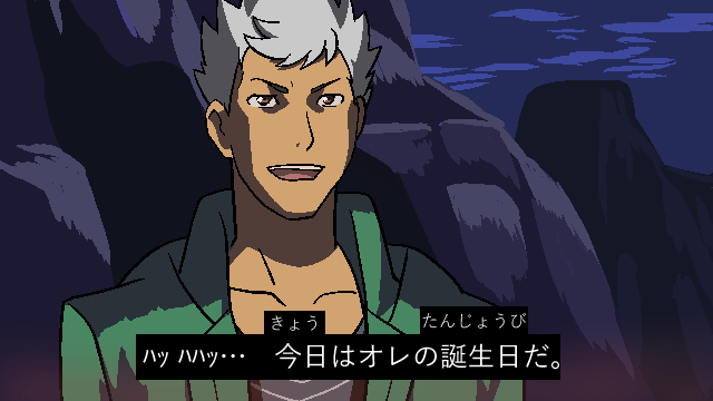 黒色好き(Kuroirozuki)＠デザフェスF-195 tweet media