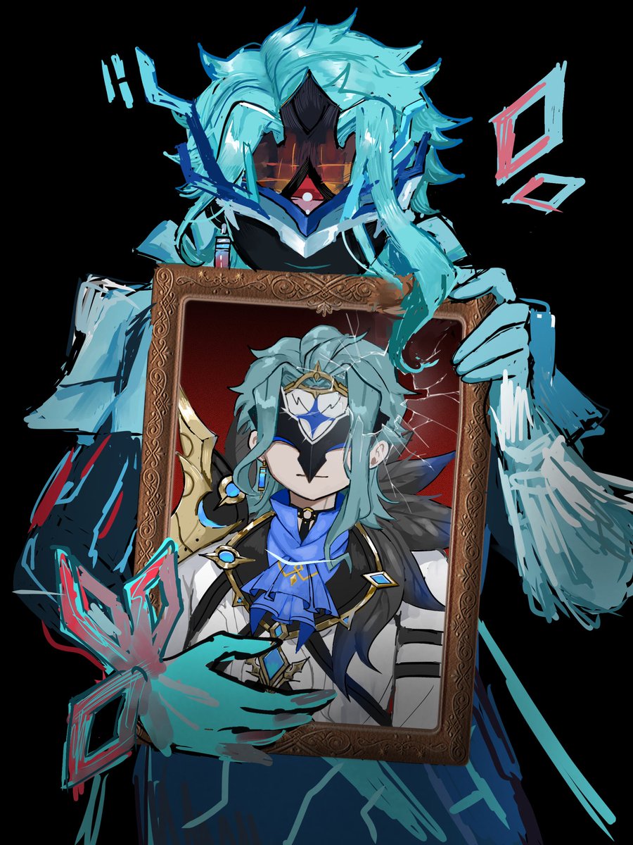 ℝ𝕦𝕜𝕒🧪 tweet media