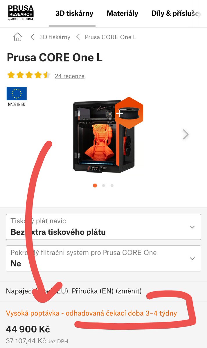chiptron.cz tweet media