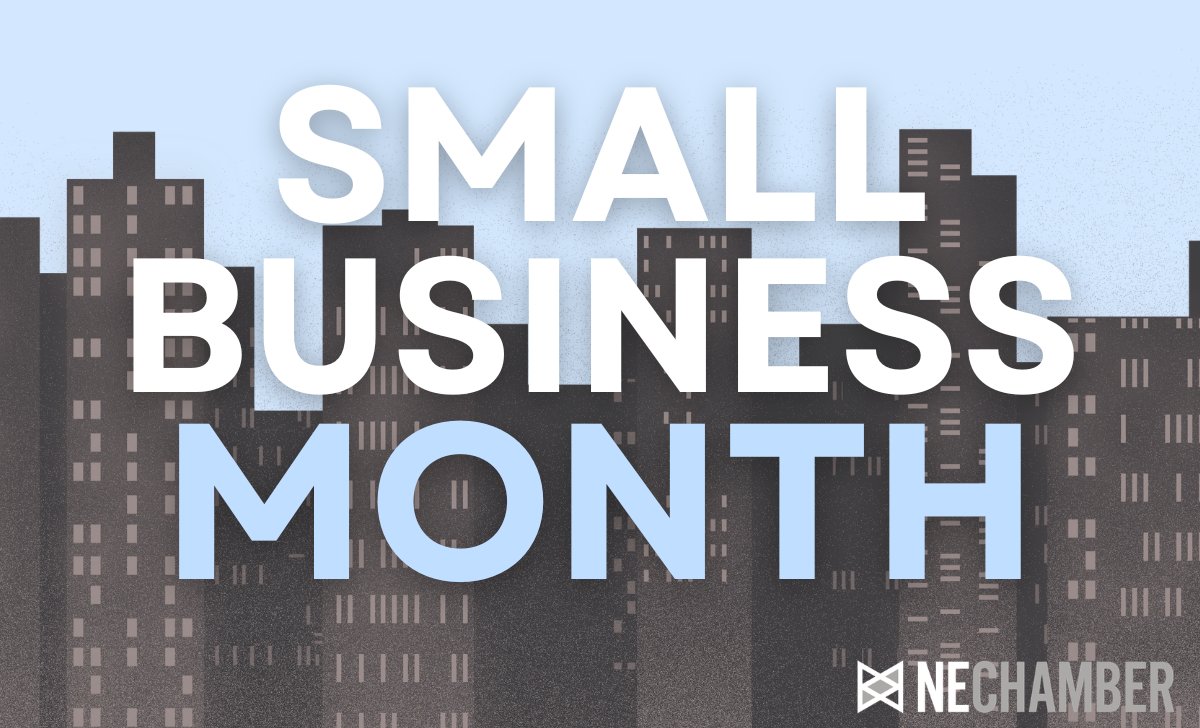 Nebraska Chamber tweet media