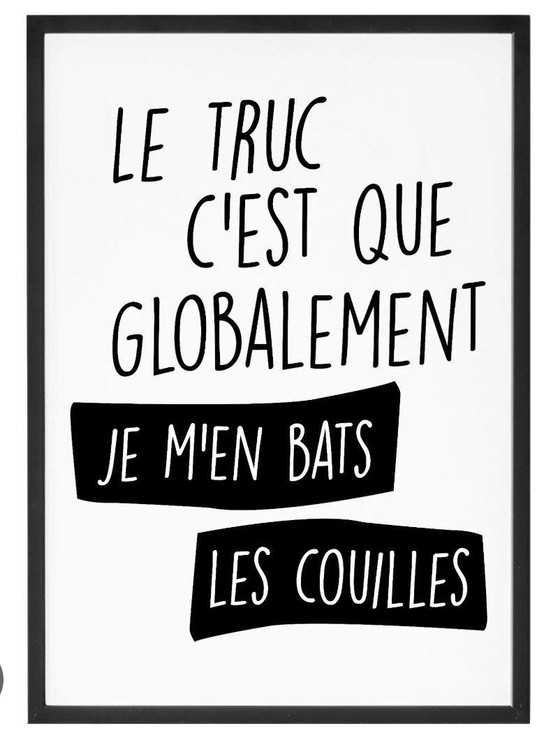 xpourris tweet media