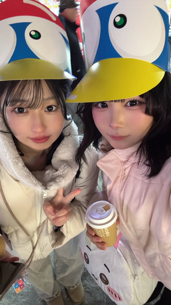 ̗̀ ʜᴀᴘᴘʏ ʙɪʀᴛʜᴅᴀʏ♡ ̖́-