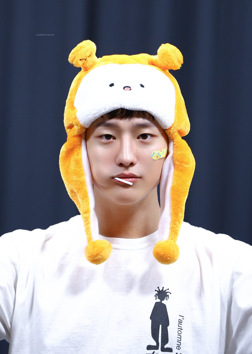 케고 tweet media