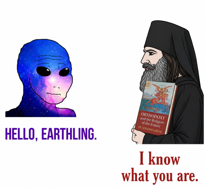 ⳩ Баseд Тzarisт ⳩ (@basedtzarist) on Twitter photo 