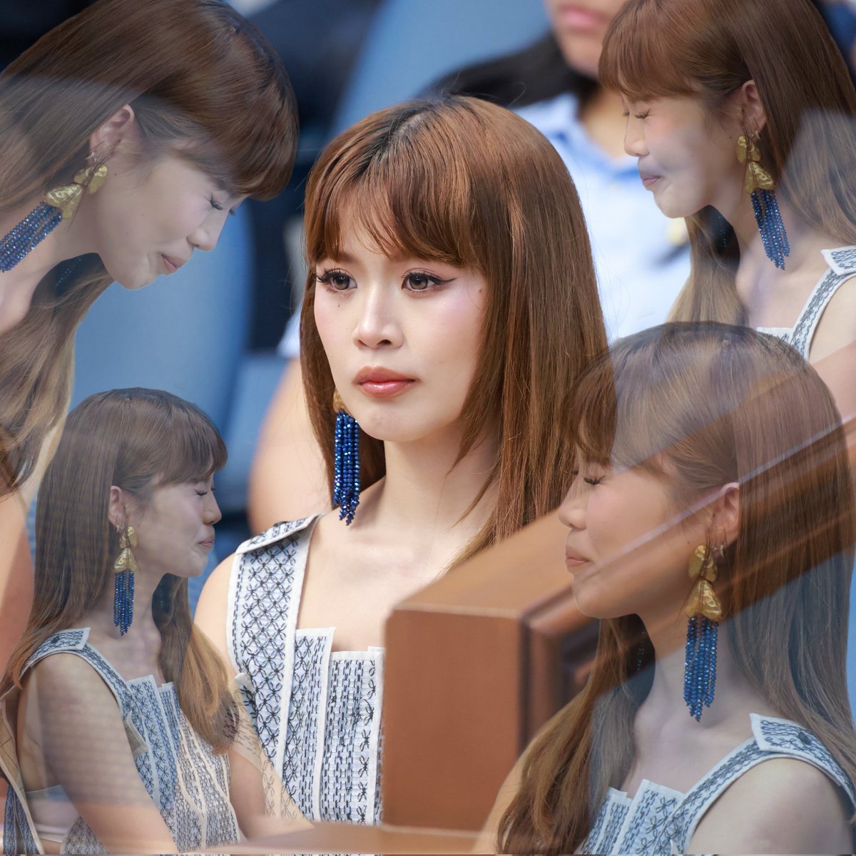 a new maloi meme was born