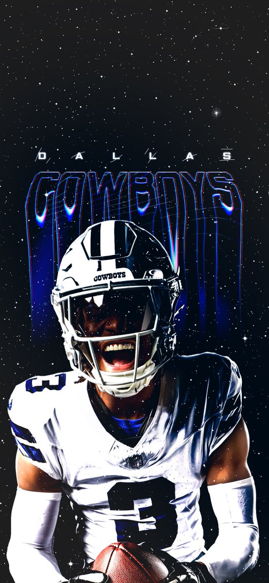 Dallas Cowboys tweet media