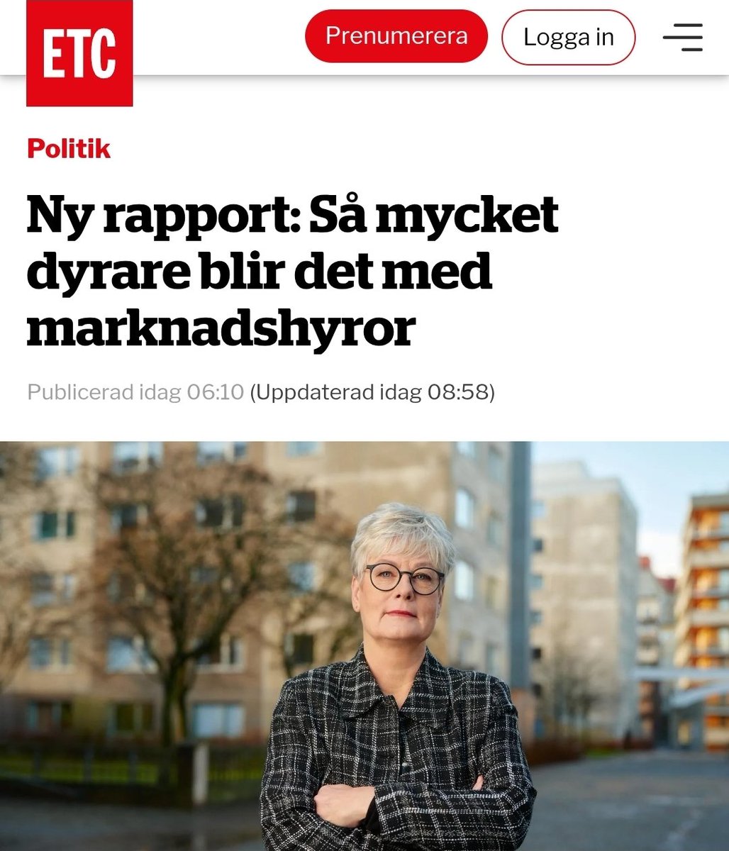 Aktiepappa tweet media