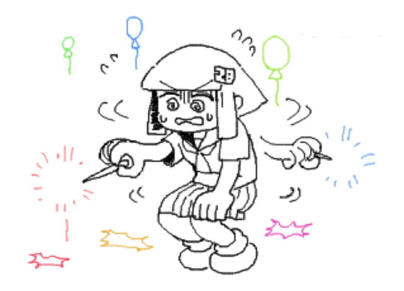もうまずい数字だぞ! 