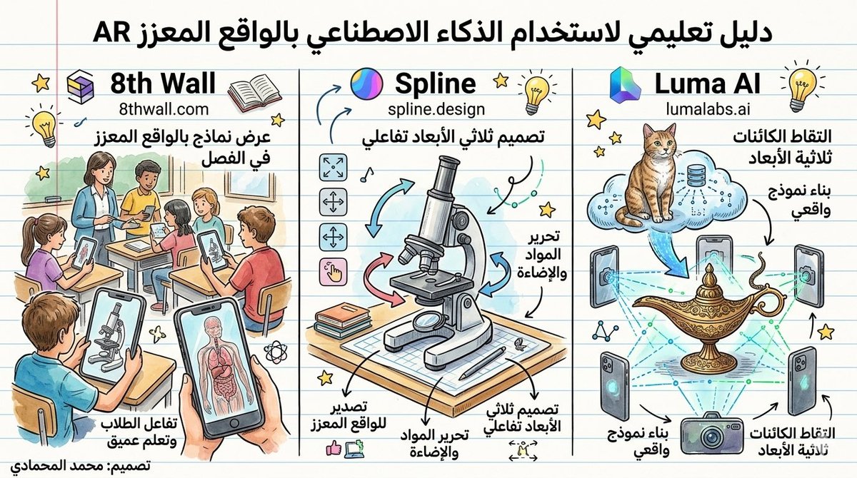 محـمـد المحمادي tweet media