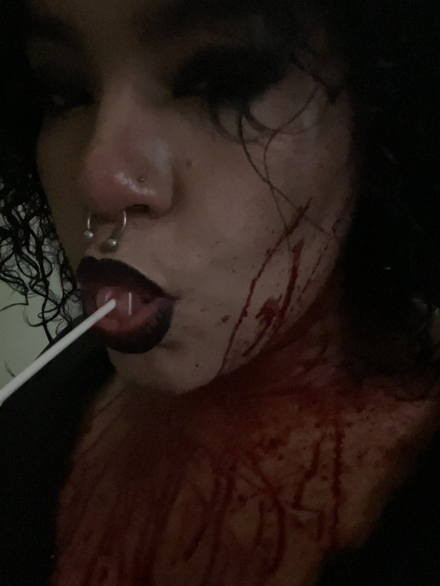 spookyydascary_'s tweet photo. looking for moots!! (*^~^")
︎☠︎︎ jess
☠︎︎ she/her, 22
☠︎︎ music, anime, weed, and bed rotting
☠︎︎ literally just looking for ppl to play with 
☠︎︎ been playing a lot of rivals lately
ᡣ𐭩 ᴏʀ ↻ to be moots! 
#promotwt #g59twt #gamingtwt #moothunt #animetwt https://t.co/Oak2674a0U