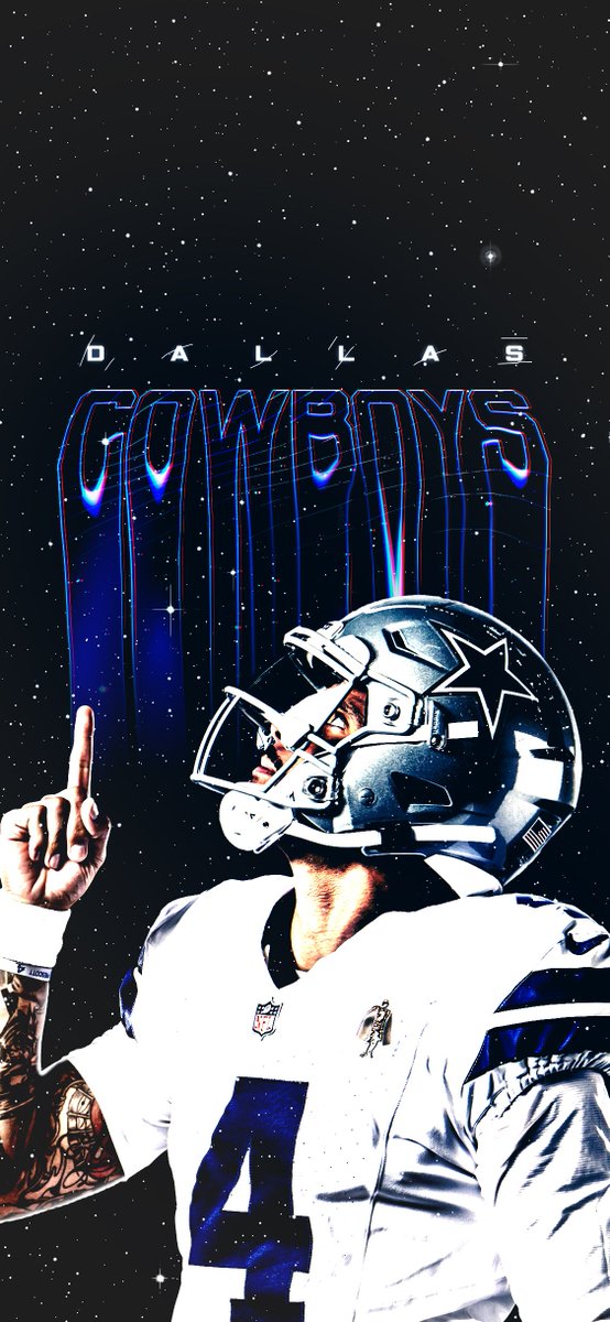 Dallas Cowboys tweet media