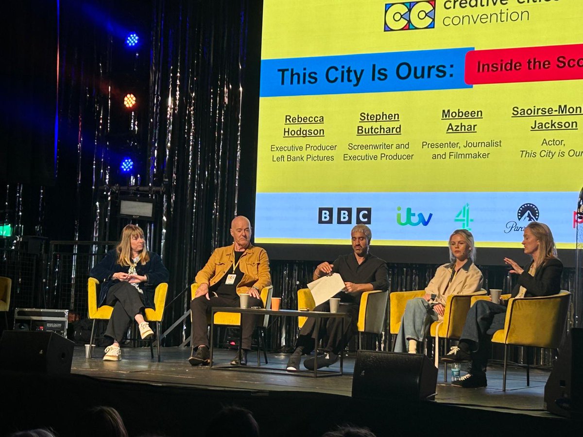 Liverpool City Region tweet media