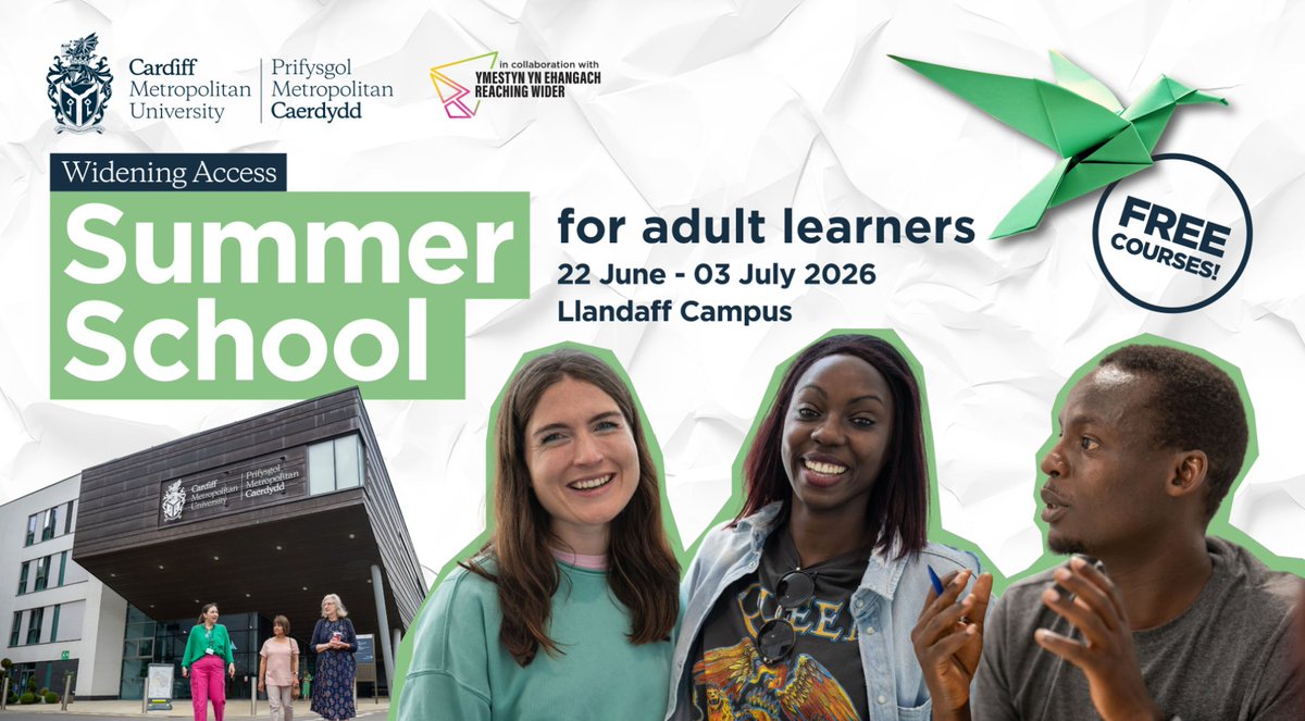 CfWplusRCT's tweet photo. Er gwybodaeth: Mae croeso i chi rannu gyda'ch teulu a'ch ffrindiau. 

For information. Feel free to share to family and friends. https://t.co/1Tamdf2lc6