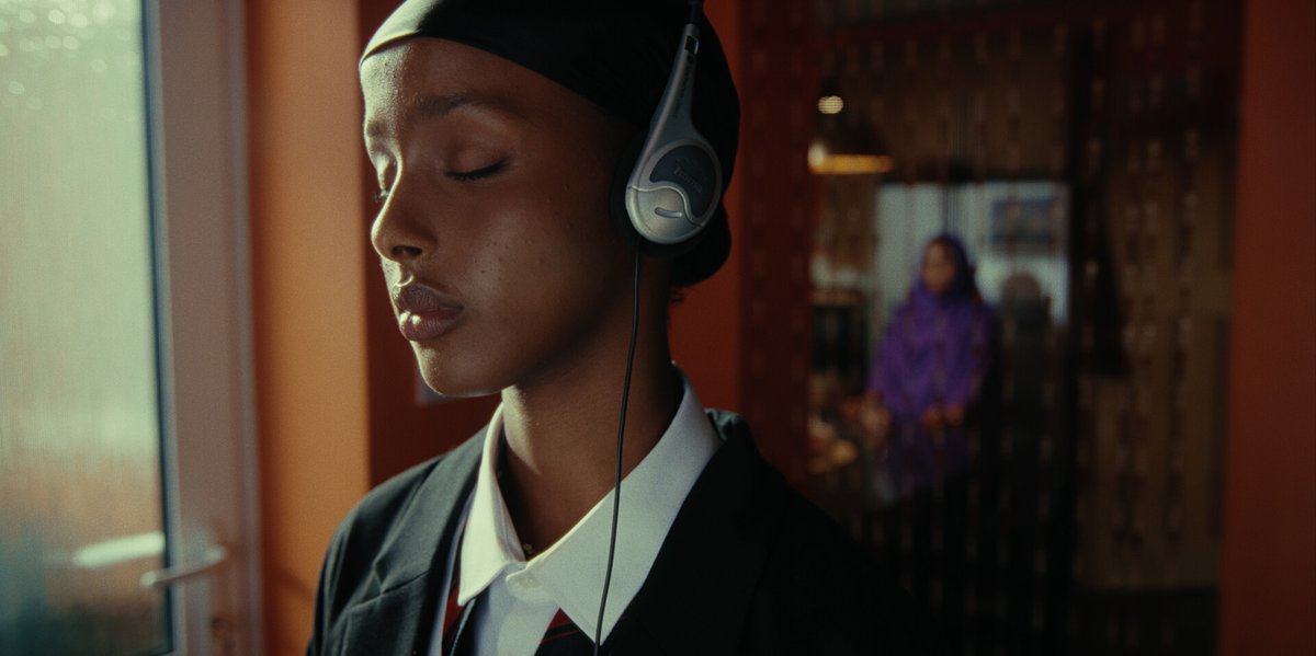 AestheticaFilmFest tweet media