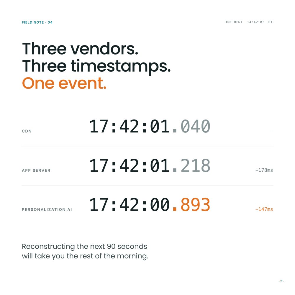 Webscale Networks tweet media