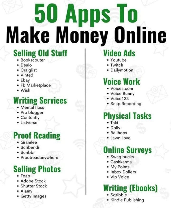 The Sucess Formula tweet media