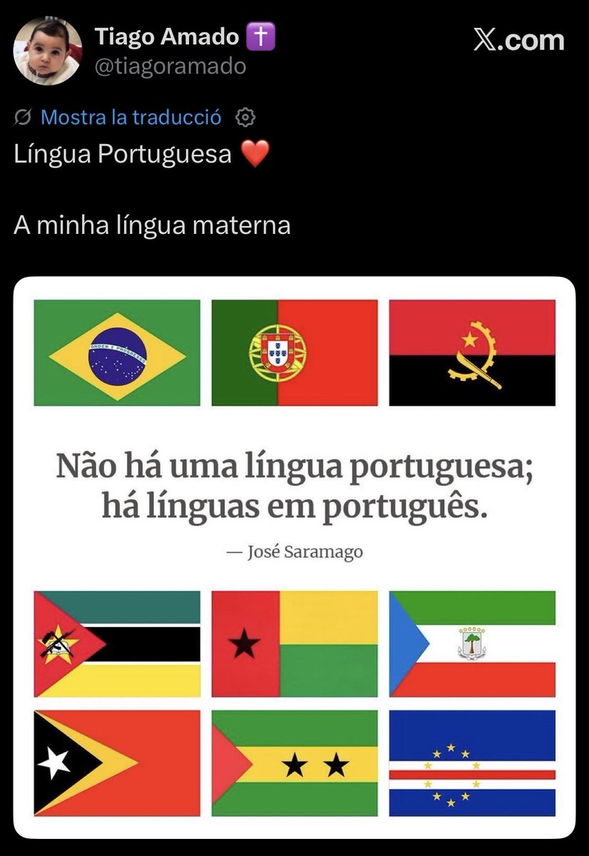 Partit Murista Català tweet media