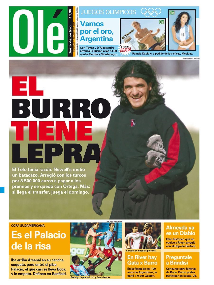 NOB Retro tweet media