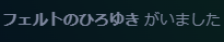 きっかん tweet media