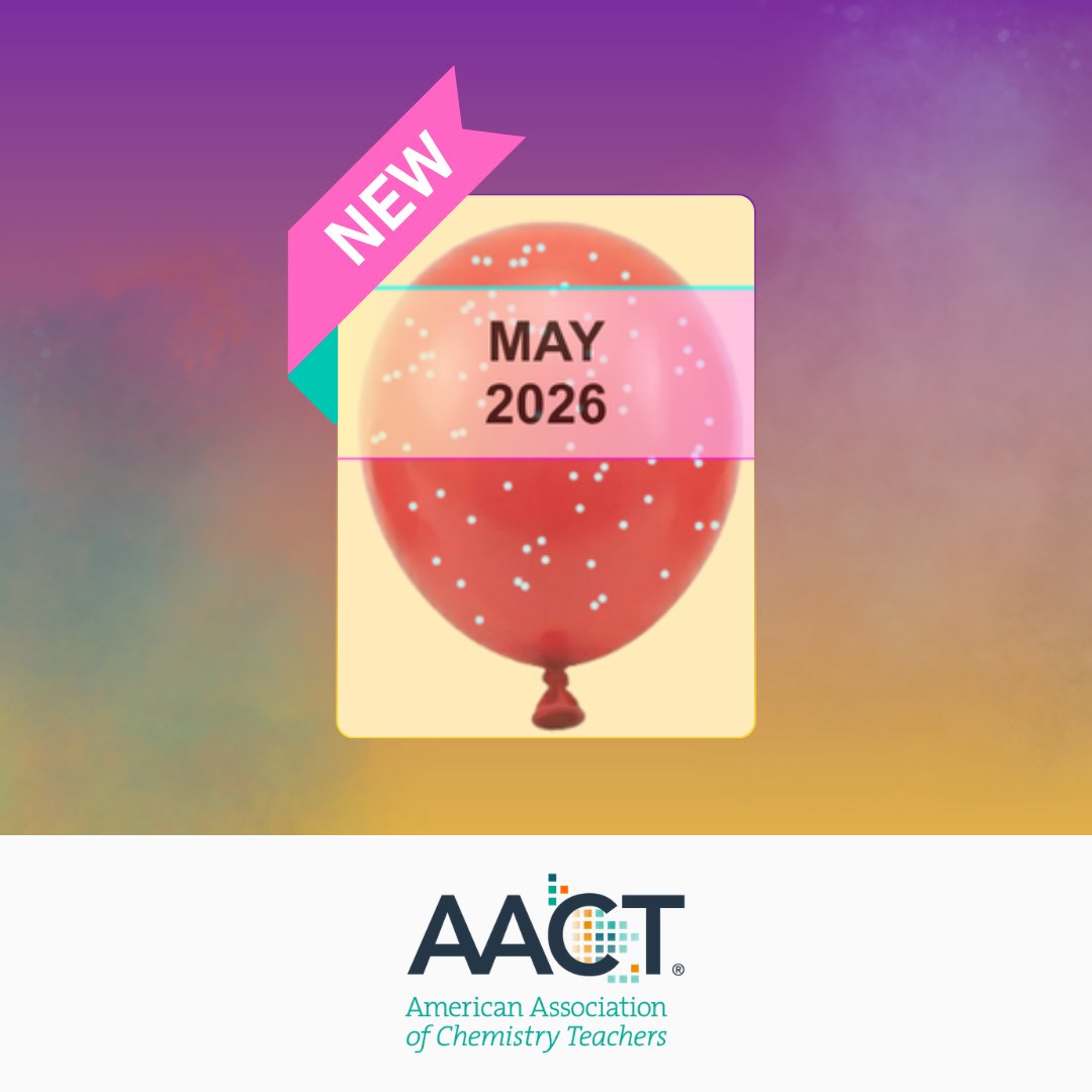 AACT tweet media