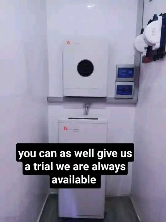 Lummytec🤖 tweet media