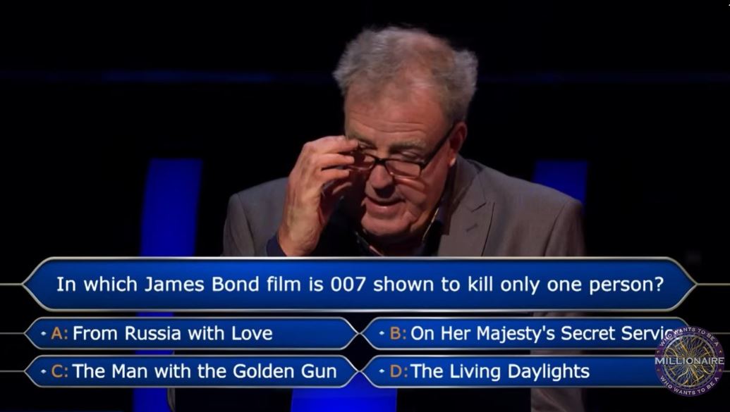 QuirkyFilms tweet media