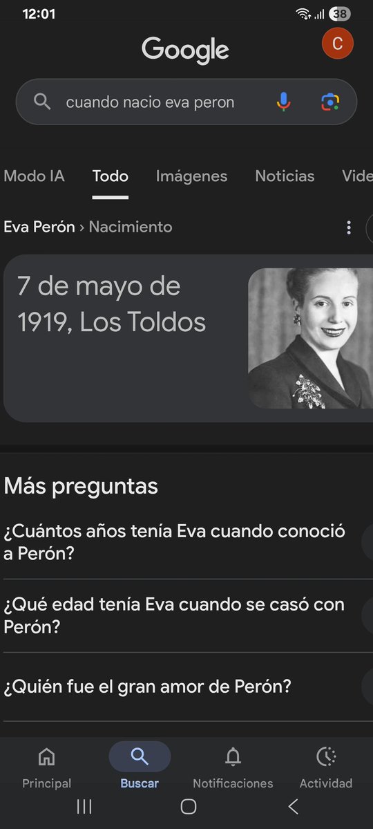 Carolina Pleimling tweet media