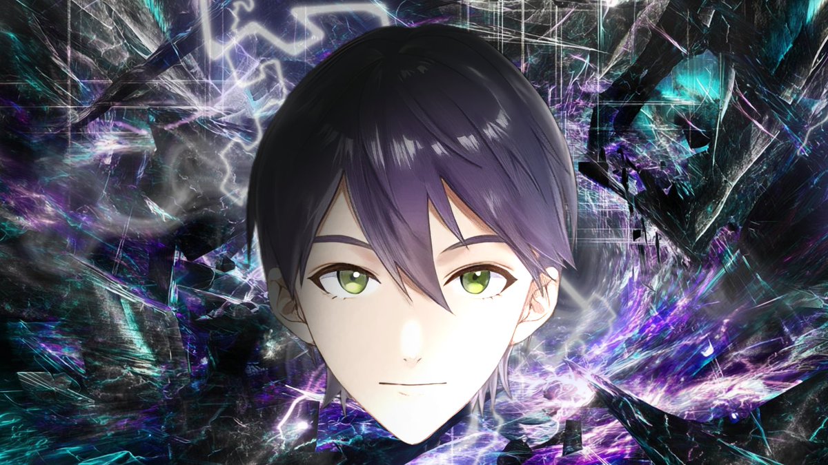 配信開始

いやいや、剣持刀也ですよ【剣持刀也】 youtube.com/live/2Efxf0InY… <a href="/YouTube/">YouTube</a>より